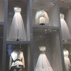 Meet your Posher, Kristin